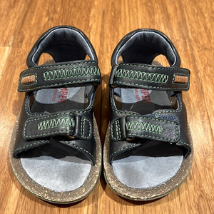 Camper Sandals‎